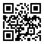 qr Code Url